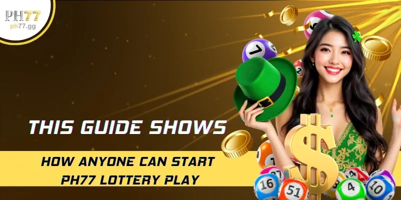 Kho game slot LG88 với hàng trăm tựa game
