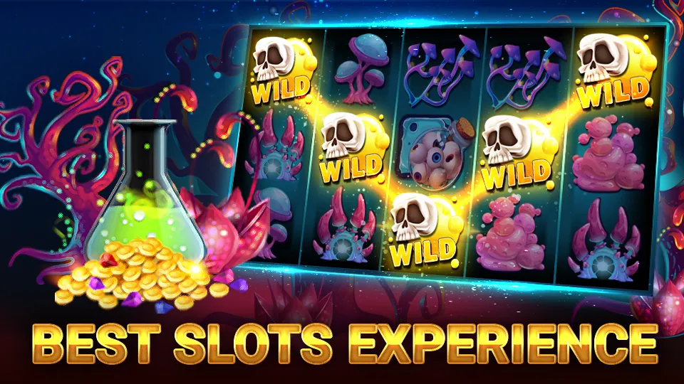 Các trò chơi bài khác như Poker tại LG88