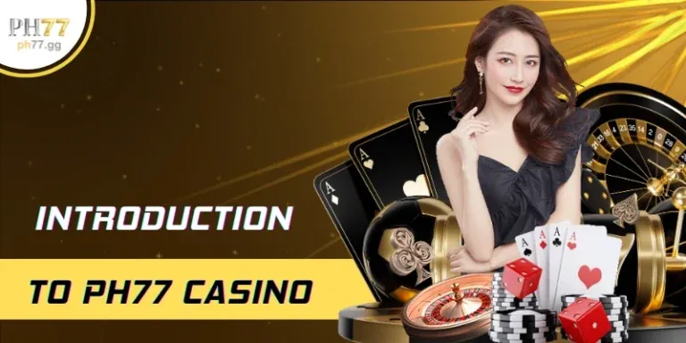 Hình ảnh tin tức về trò chơi sòng bạc mới tại lg88