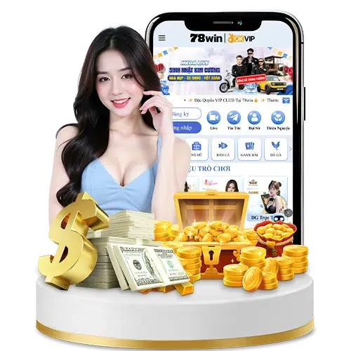 Casino Trực Tuyến lg88