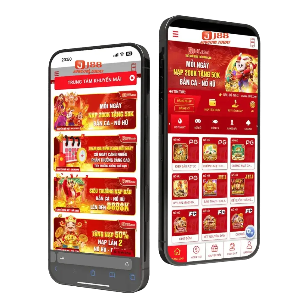 Trải nghiệm Live Casino chân thực với người chia bài thật