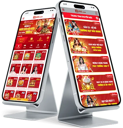 Nền tảng cá cược an toàn và bảo mật tại LG88