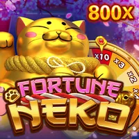 Cookie và dữ liệu cá nhân