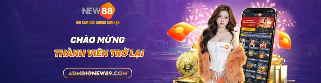 Các công cụ chơi có trách nhiệm của lg88