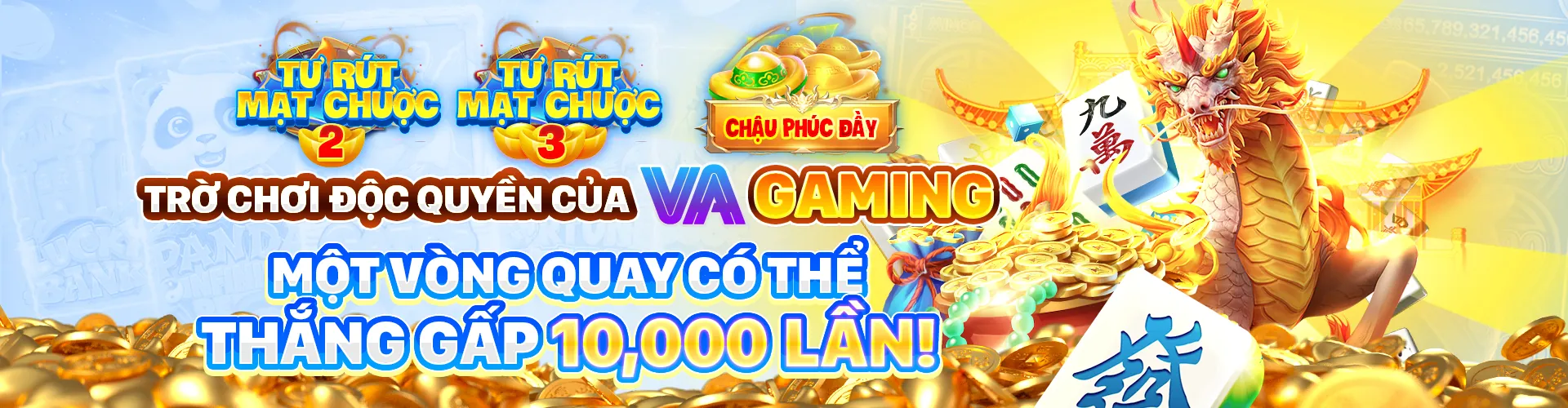 Thế giới Slot Game tại lg88 trang chủ chính thức