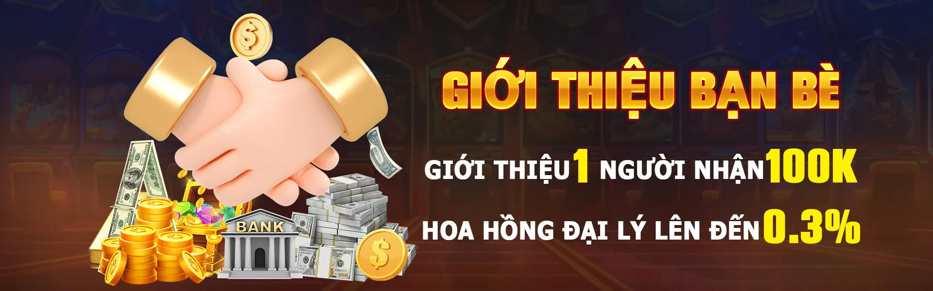 Hình ảnh chủ đạo về chơi có trách nhiệm tại lg88