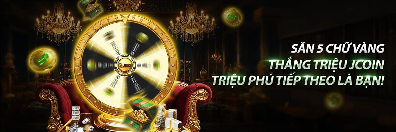 Tải ứng dụng lg88 trang chủ chính thức để cá cược trực tuyến