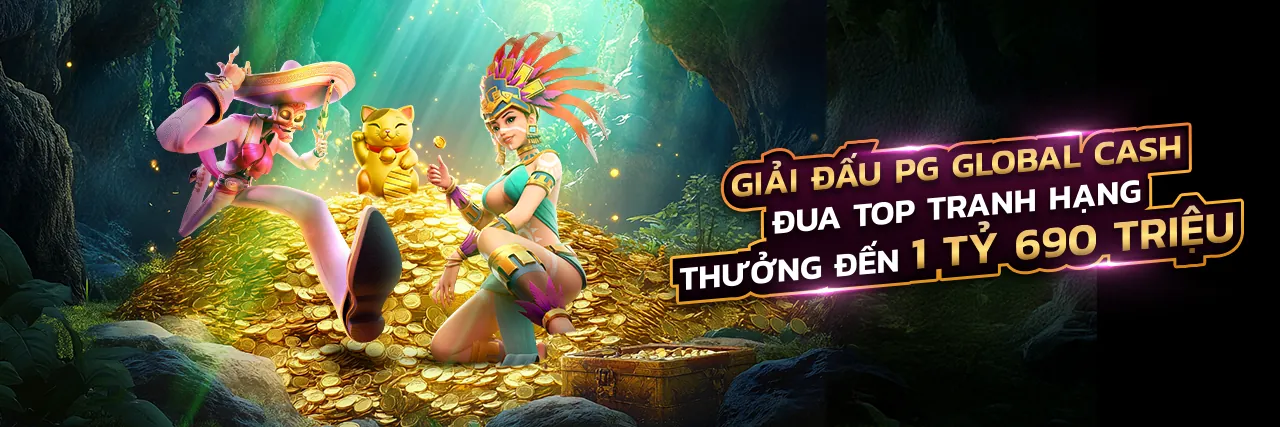 Giao diện đăng nhập an toàn của lg88 trang chủ chính thức 2026