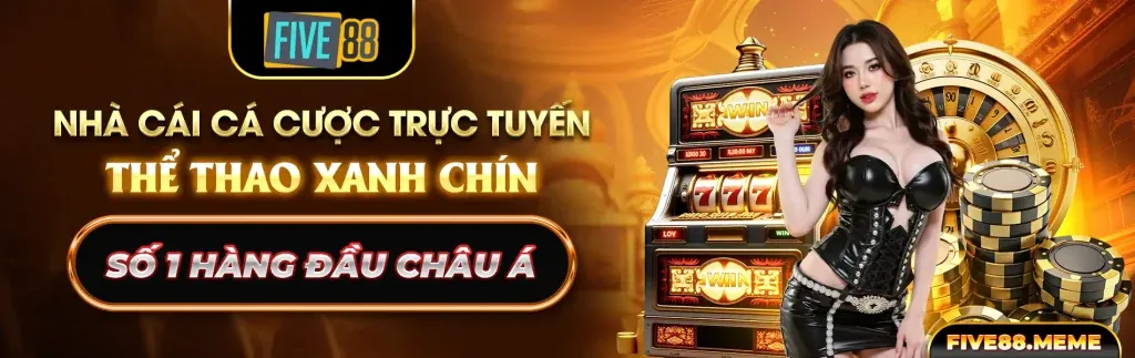Tiền thưởng chào mừng lg88