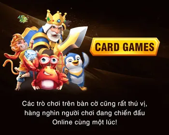 Biểu tượng chọn khuyến mãi