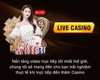 Hỗ trợ tận tâm