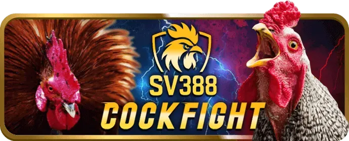 Ưu đãi chào mừng thành viên mới lg88