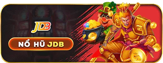 Thưởng nạp lại hàng ngày/tuần lg88