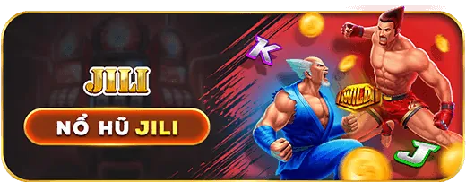 Trò chơi bắn cá LG88 giải trí