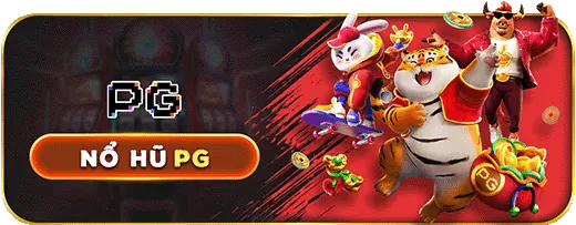 Giao Dịch lg88 An Toàn