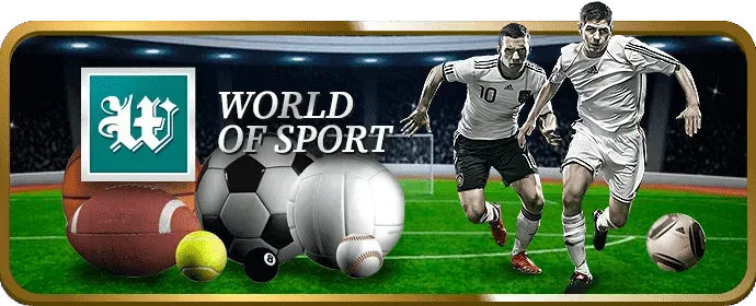 Mẹo chơi slot game hiệu quả từ lg88