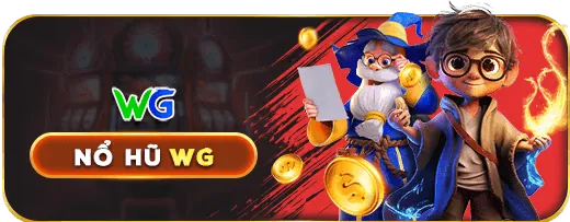 Hoàn trả cược thể thao hàng tuần lg88