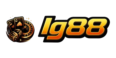lg88 trang chủ chính thức