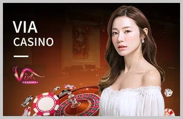 Công nghệ phát trực tiếp HD cho Live Casino tại LG88