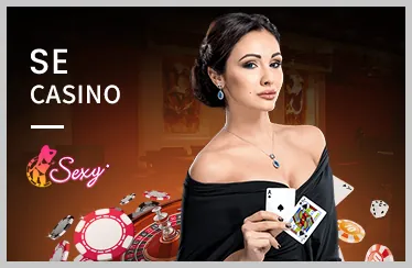 Tương tác với dealer chuyên nghiệp tại LG88 Live Casino
