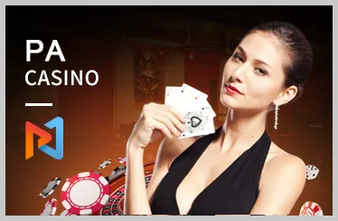 Bảo mật dữ liệu người dùng tại LG88