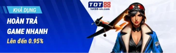 Khuyến Mãi lg88