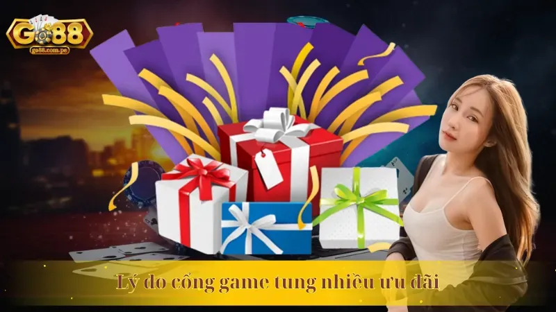 Hình ảnh minh họa cho các chương trình khuyến mãi, có thể là một biểu tượng phần thưởng lớn, tiền vàng hoặc các ưu đãi hấp dẫn khác, màu sắc tươi sáng, thu hút.