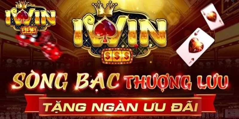 Thưởng nạp lại và sự kiện đặc biệt tại LG88