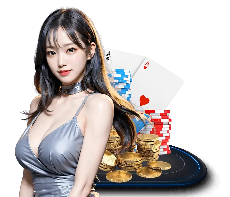 Tổng quan chiến lược cá cược LG88
