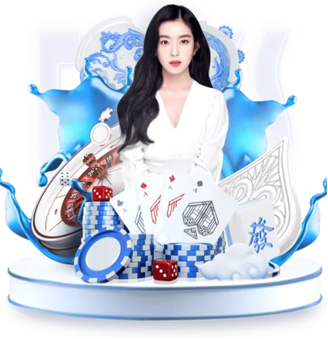 Hỗ trợ khách hàng và FAQ lg88