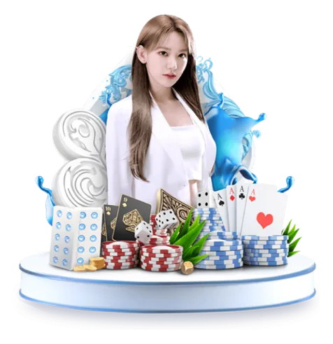 Khuyến mãi chào mừng thành viên mới lg88