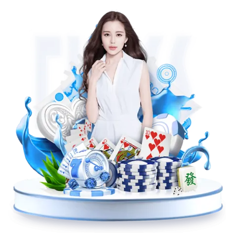 Đa dạng trò chơi cá cược trên lg88 app