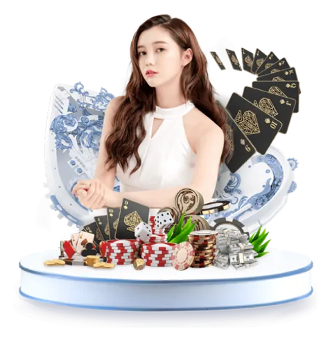 Chương trình VIP lg88 với phần thưởng độc quyền