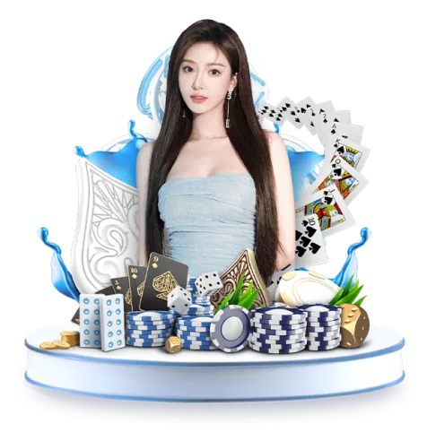 Hoàn trả cược thua lg88