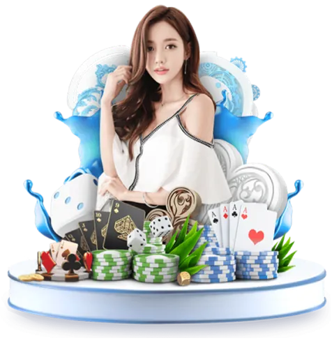 Thành viên đội ngũ LG88