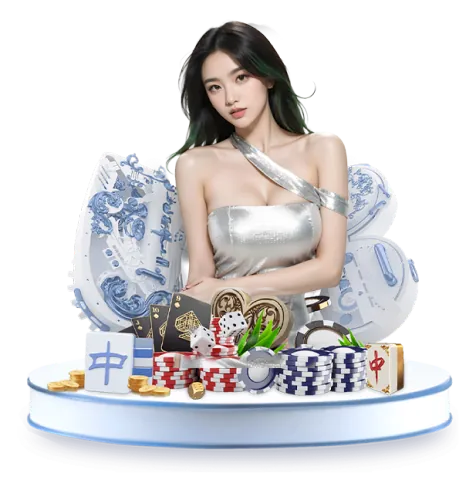 Casino trực tuyến LG88 với người chia bài thật