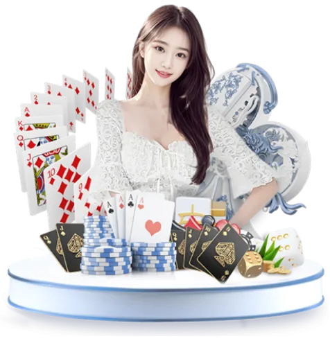Cơ hội thắng lớn và Jackpot tại LG88
